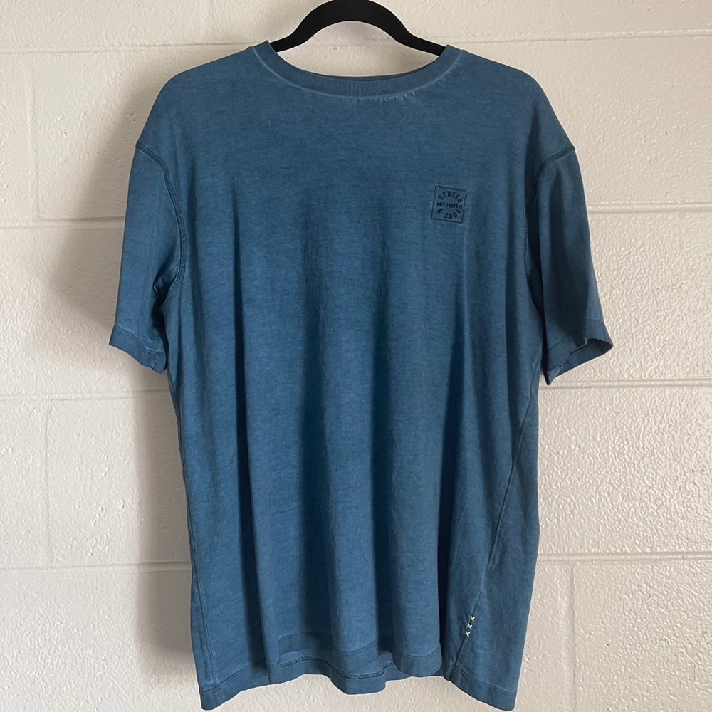 Scotch & Soda T-Shirt